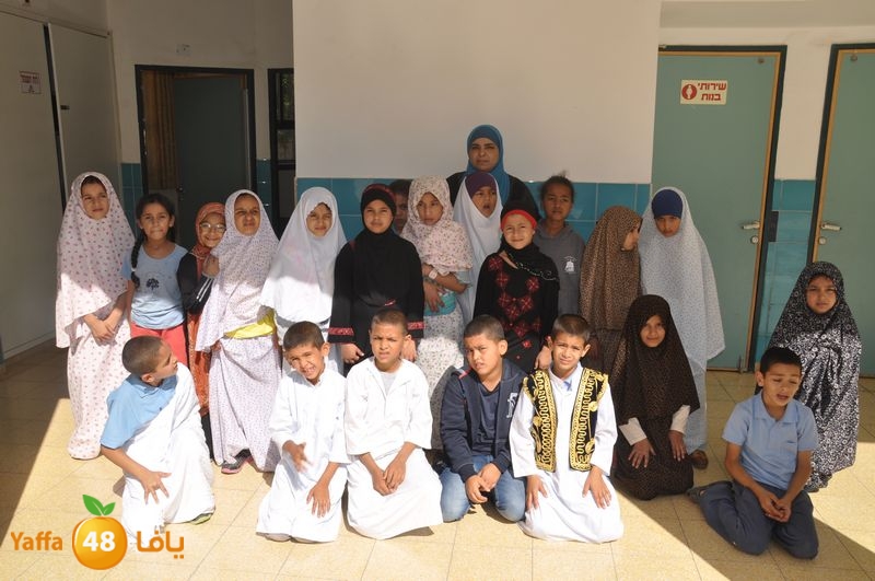 zahra2 lud 114 (37).JPG